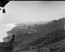 六和塔 - liuheta old 03
