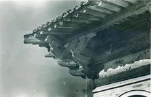 南禅寺 - nanchansi old 02