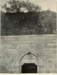 清净寺 - qingjingsi old 02
