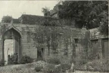 清净寺 - qingjingsi old 04