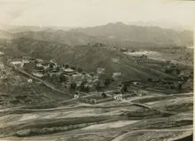 须弥福寿之庙 - xumifushouzhimiao old 01 overview
